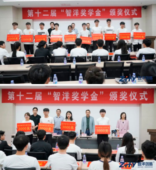 20231016329482.png image.png